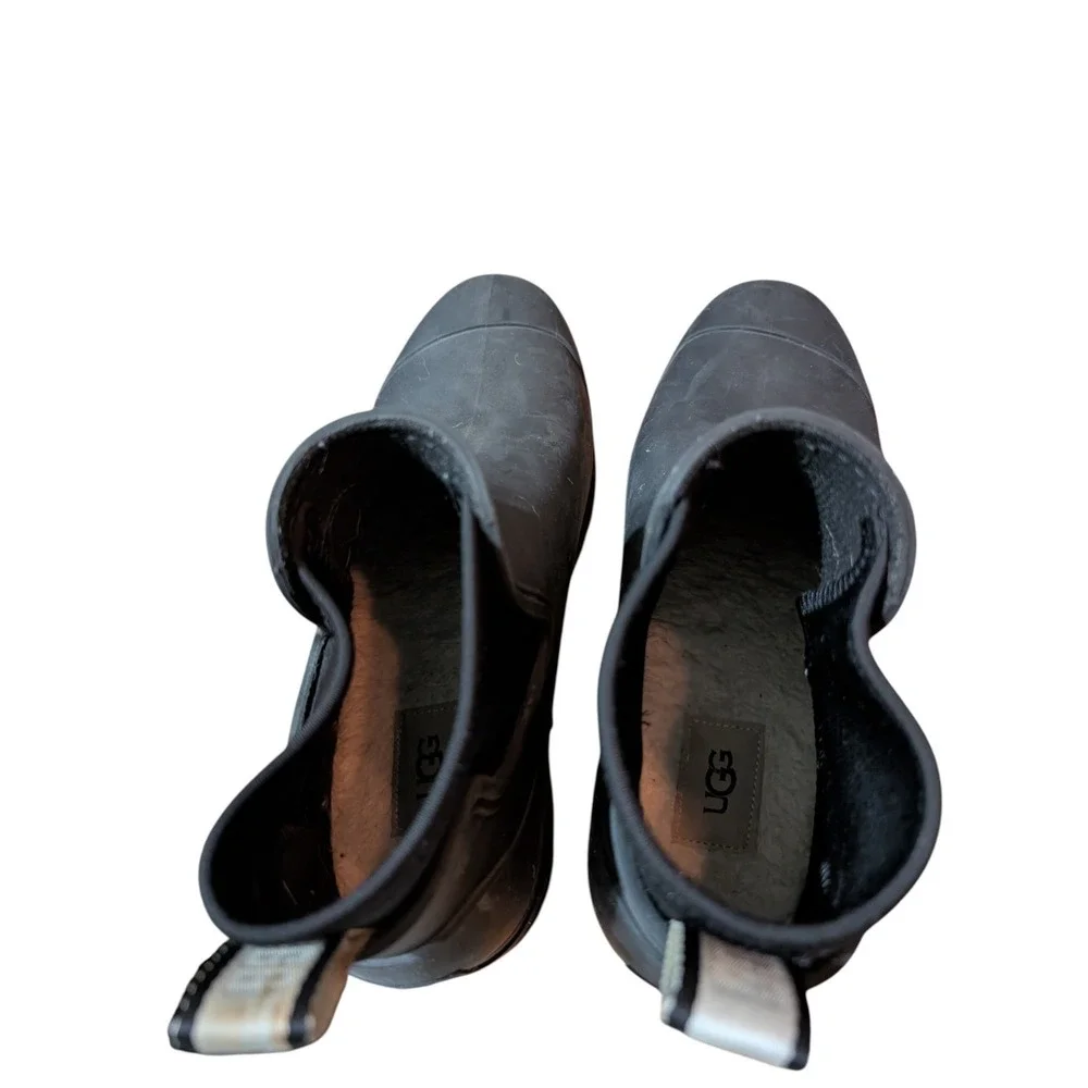 UGG droplet women